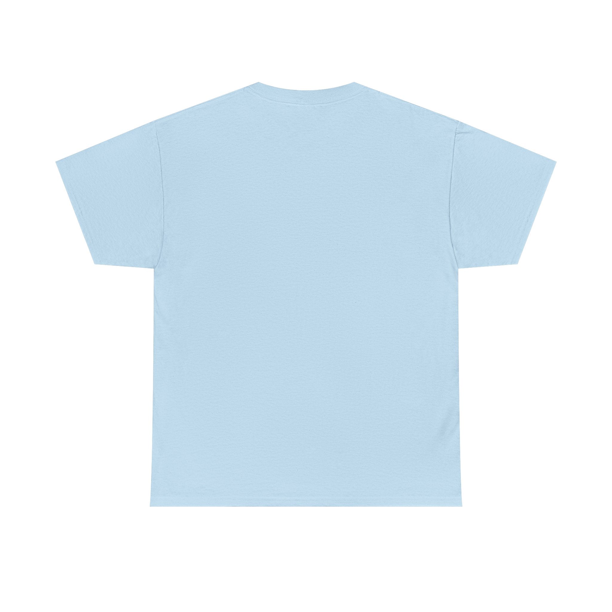 Feeling Slotty Shirt, Unisex Heavy Cotton Tee