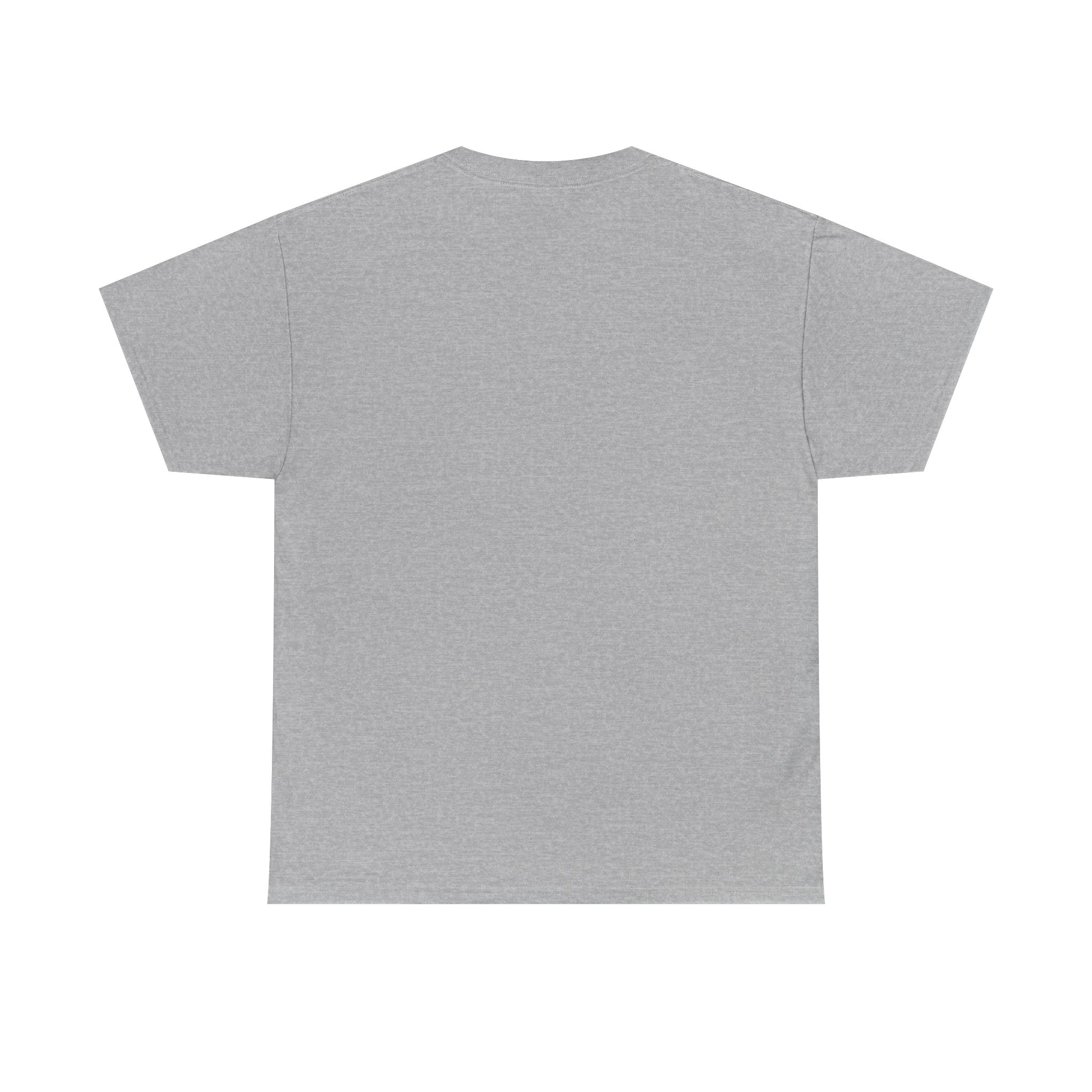 Feeling Slotty Shirt, Unisex Heavy Cotton Tee