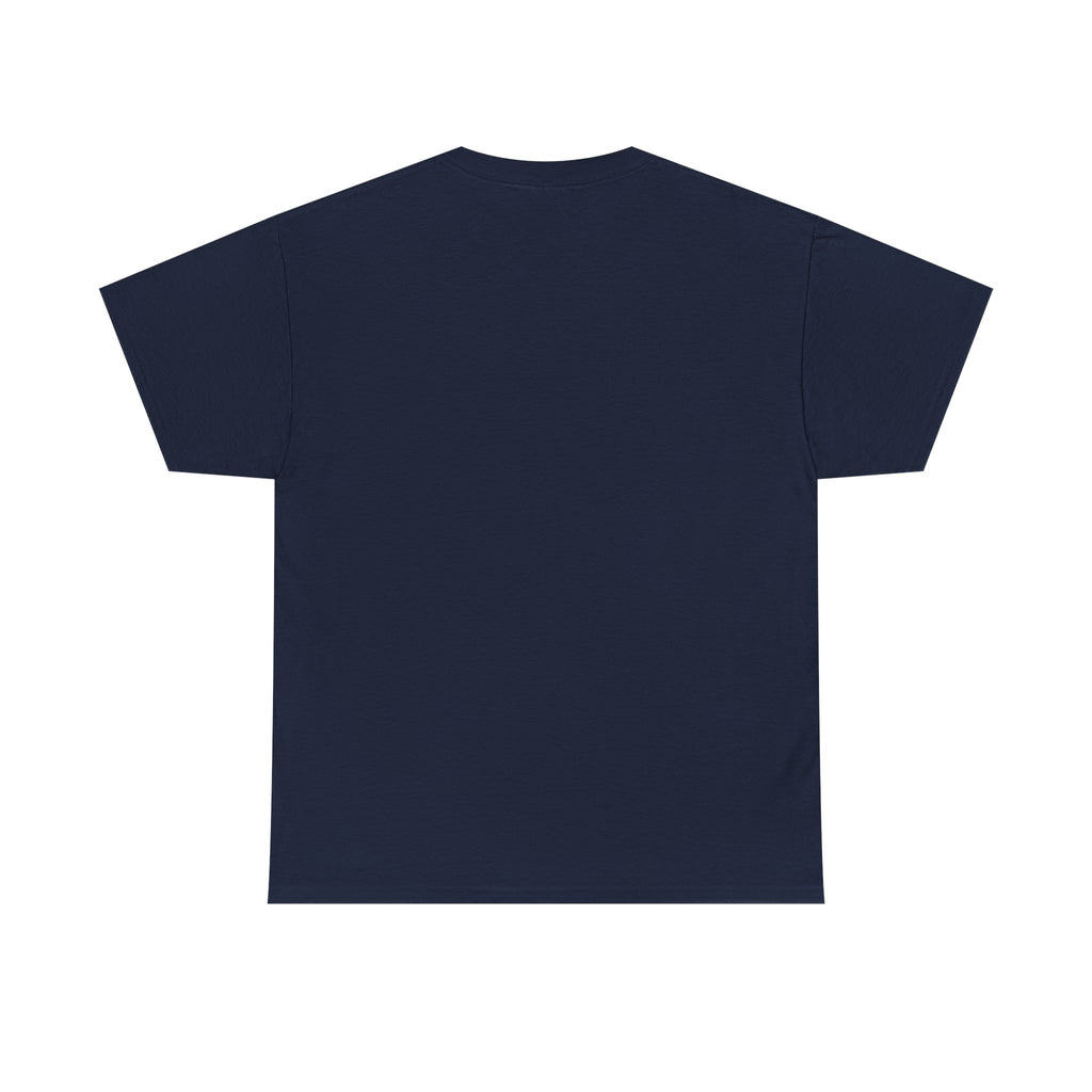 All I Get Are Cherries, Unisex Heavy Cotton Tee