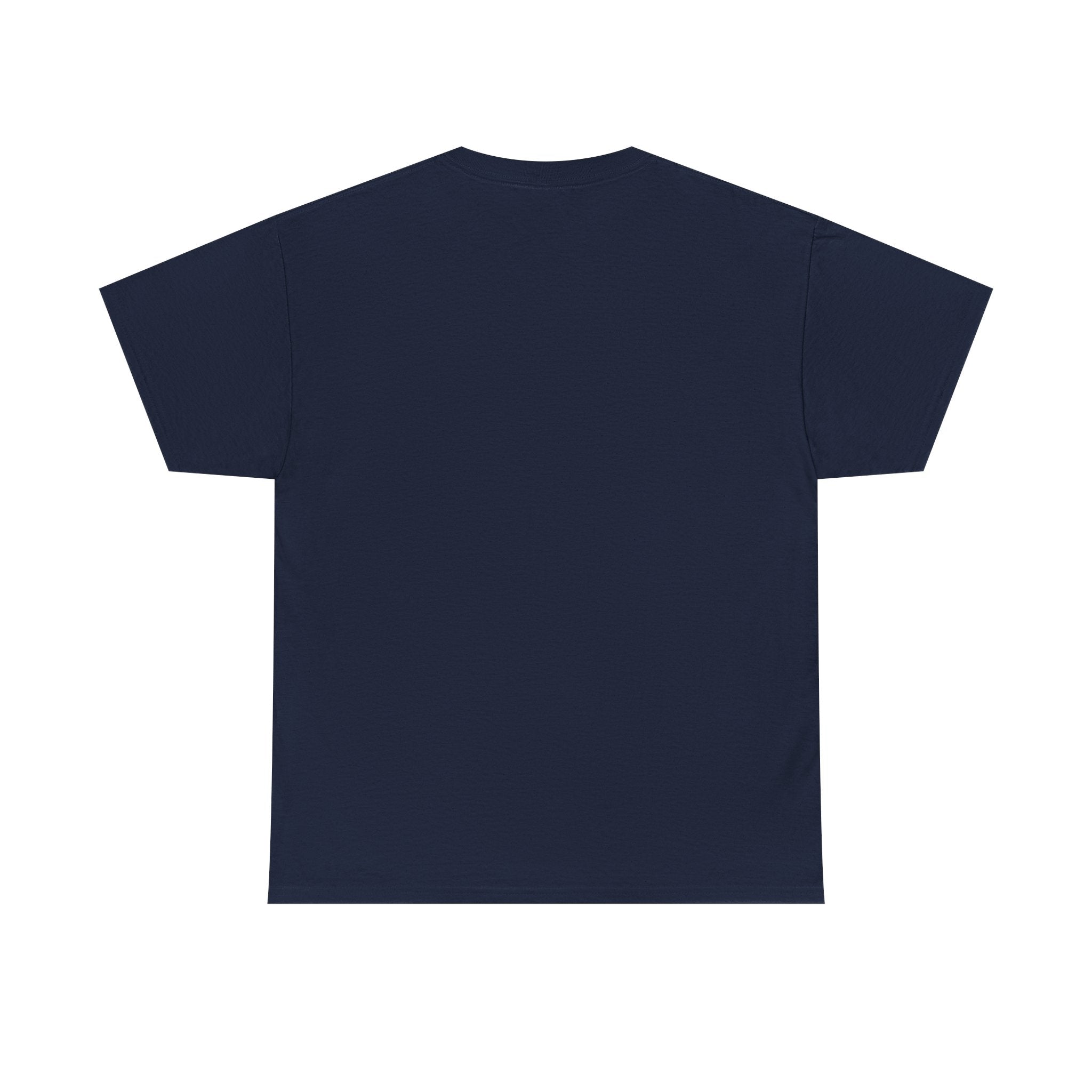 All I Get Are Cherries, Unisex Heavy Cotton Tee