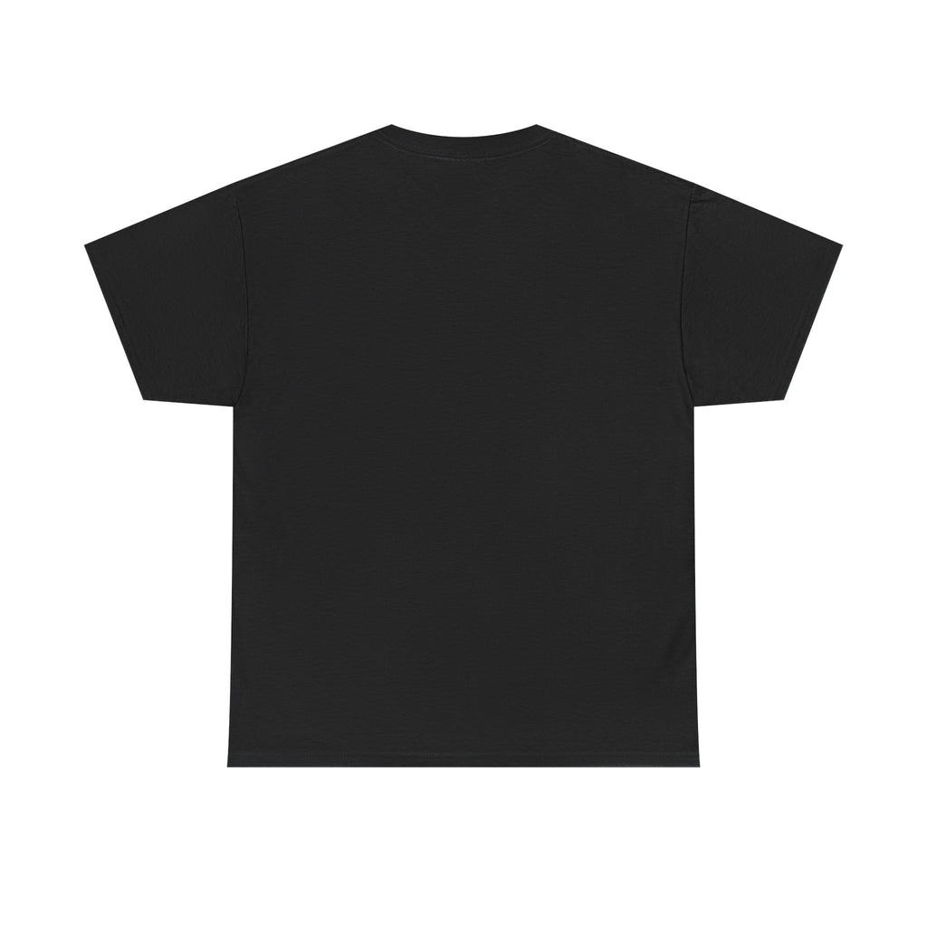 One More Hand Shirt, Unisex Heavy Cotton Tee