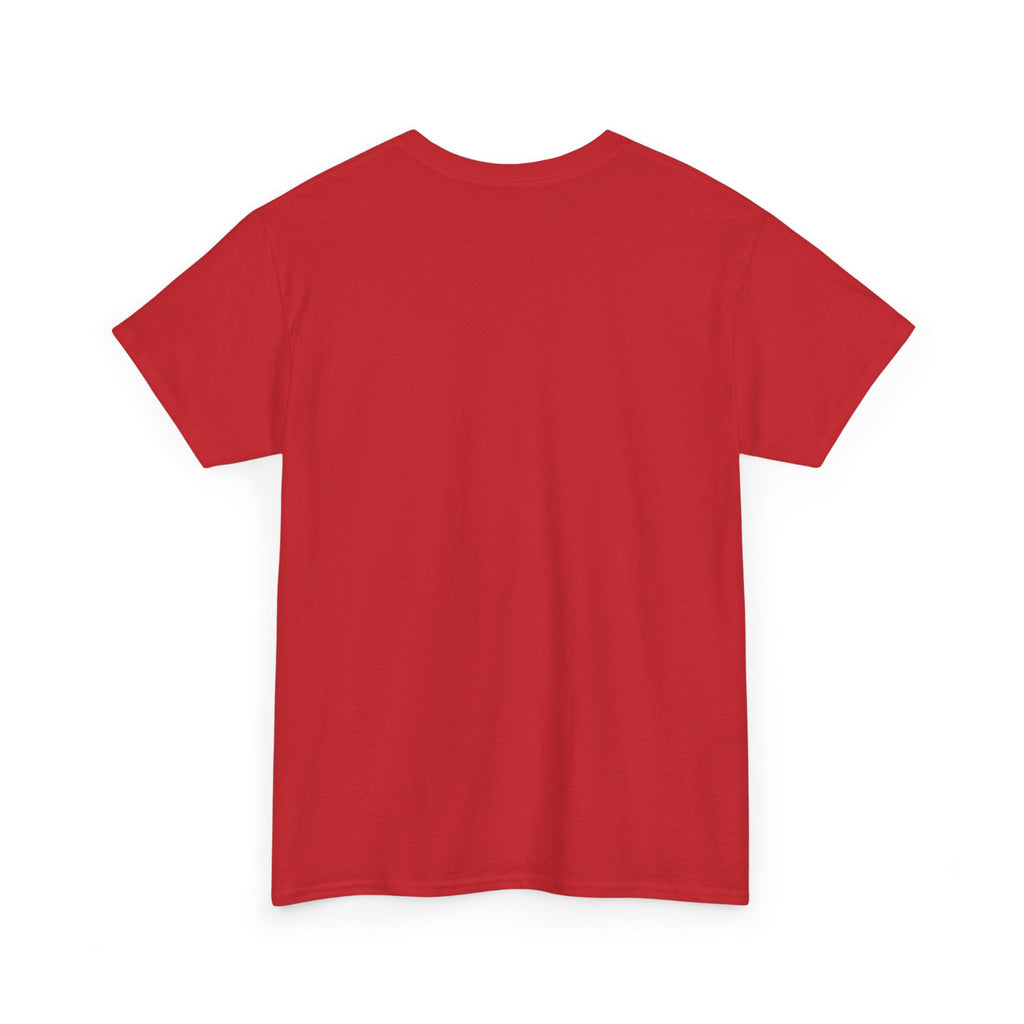 Feeling Slotty Shirt, Unisex Heavy Cotton Tee