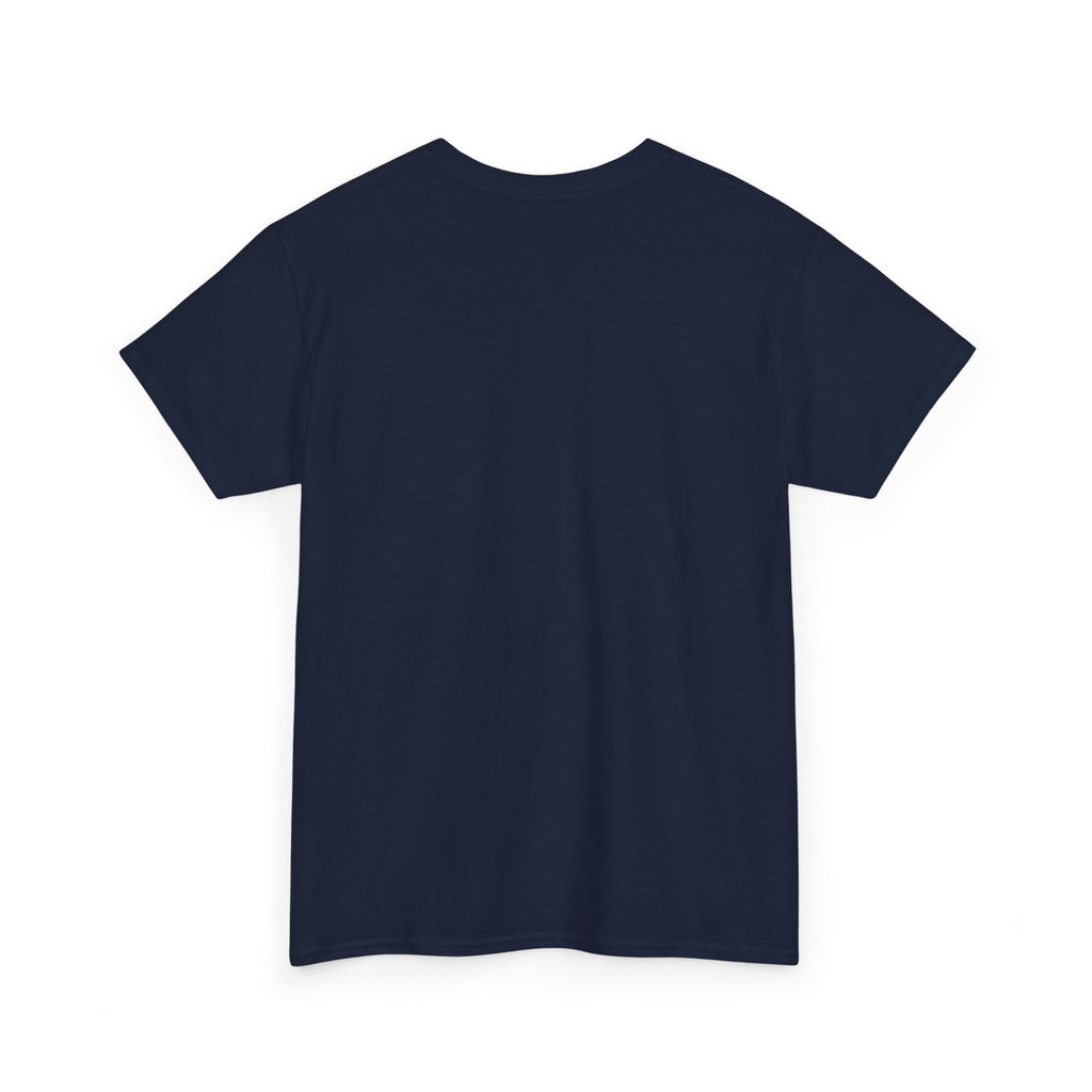 All I Get Are Cherries, Unisex Heavy Cotton Tee