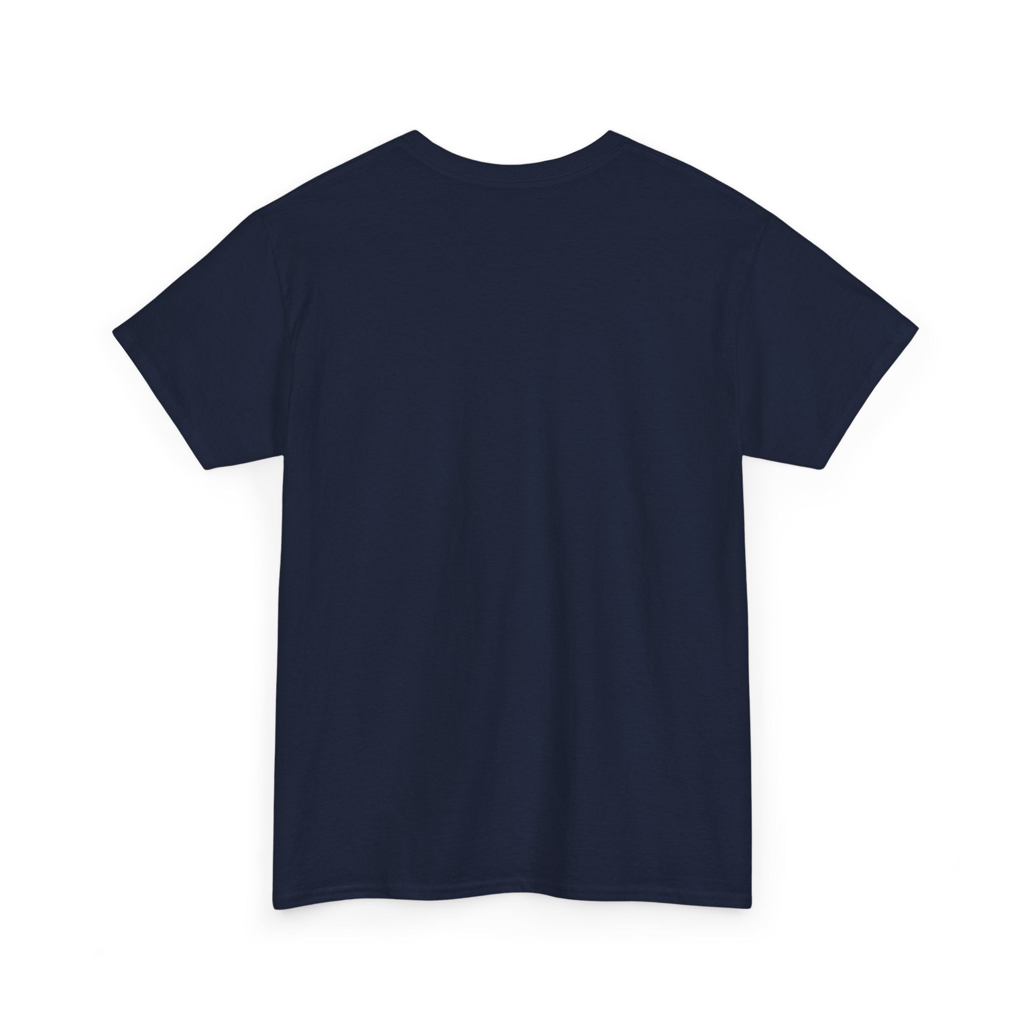 All I Get Are Cherries, Unisex Heavy Cotton Tee