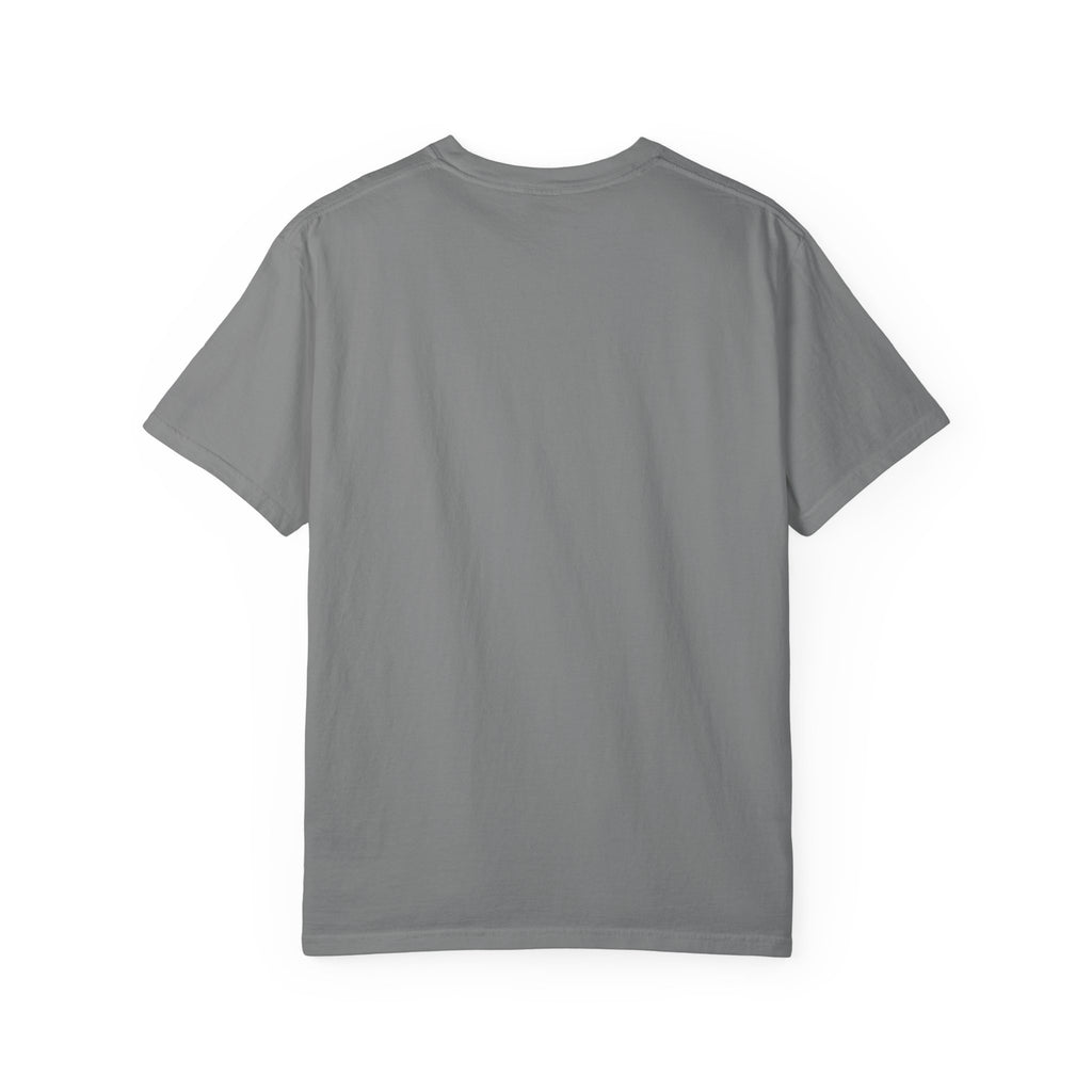 Comfort Colors Summer Vibes Tshirt, Trendy Summer Shirt, Summer Shirt, Beach Tee, 2026 Trendy Women's Shirt, Unisex Garment-Dyed T-shirt