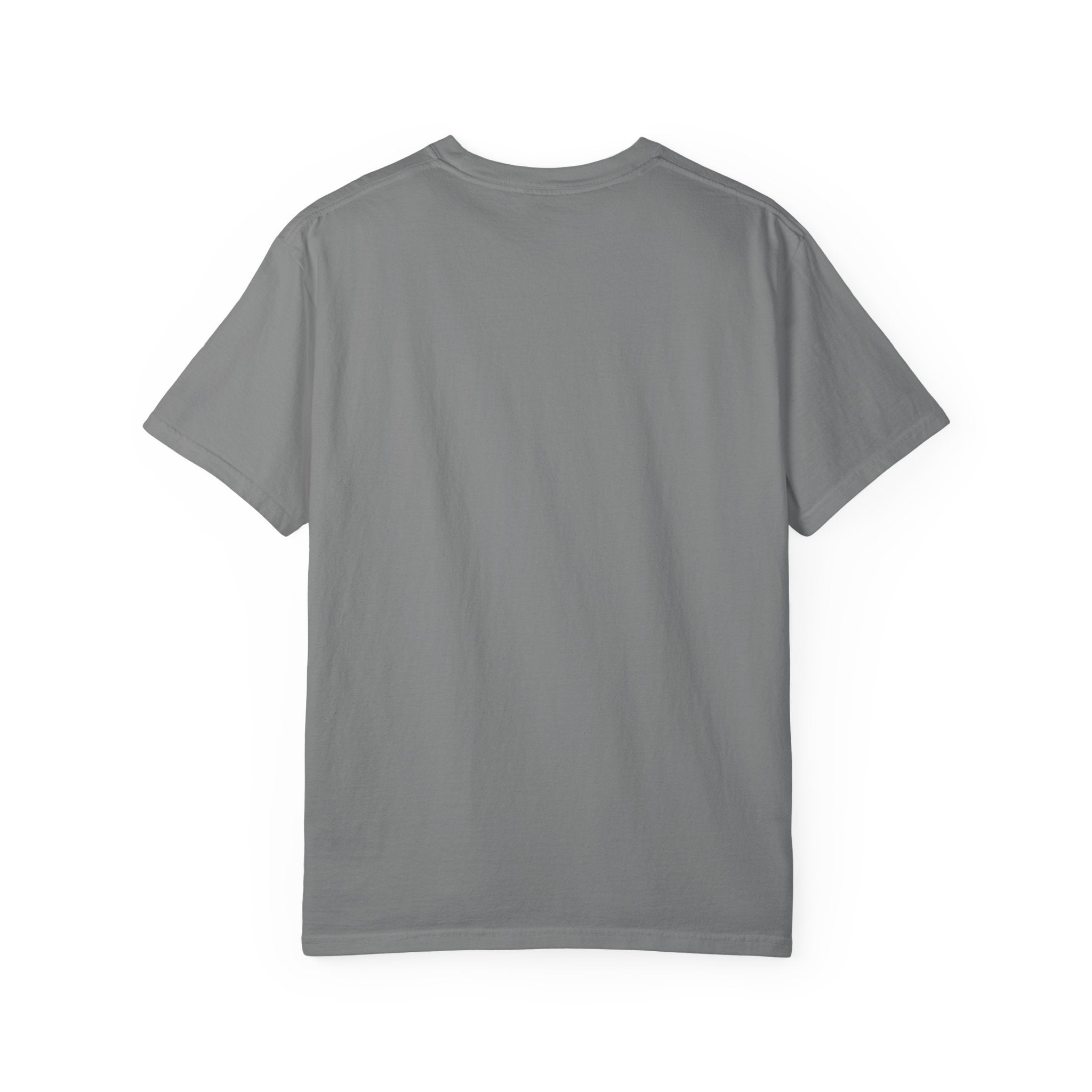Comfort Colors Summer Vibes Tshirt, Trendy Summer Shirt, Summer Shirt, Beach Tee, 2026 Trendy Women's Shirt, Unisex Garment-Dyed T-shirt