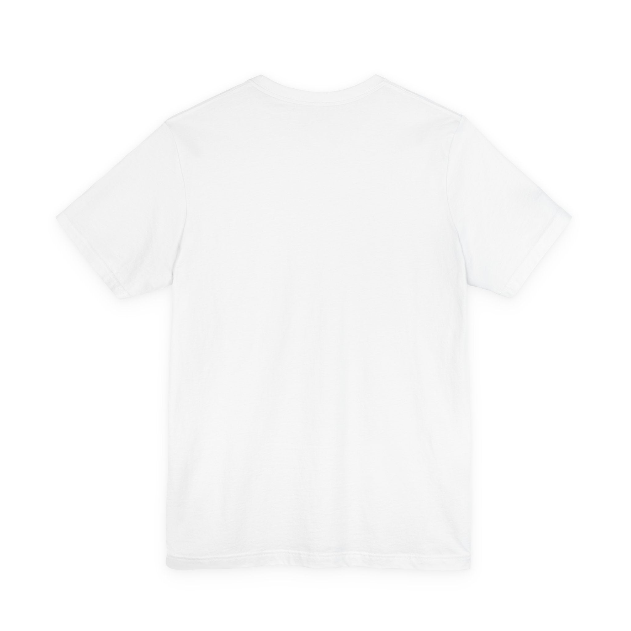 Vegas Is My Playground Shirt, Unisex Jersey Short Sleeve Tee