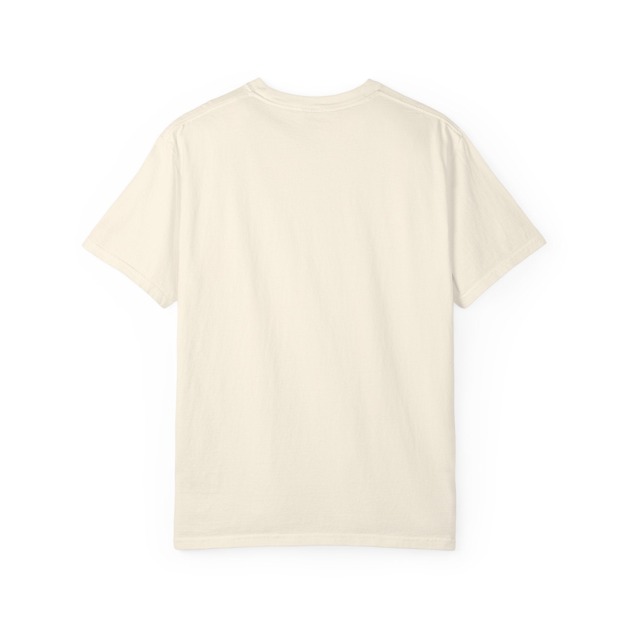 Comfort Colors Summer Vibes Tshirt, Trendy Summer Shirt, Summer Shirt, Beach Tee, 2026 Trendy Women's Shirt, Unisex Garment-Dyed T-shirt