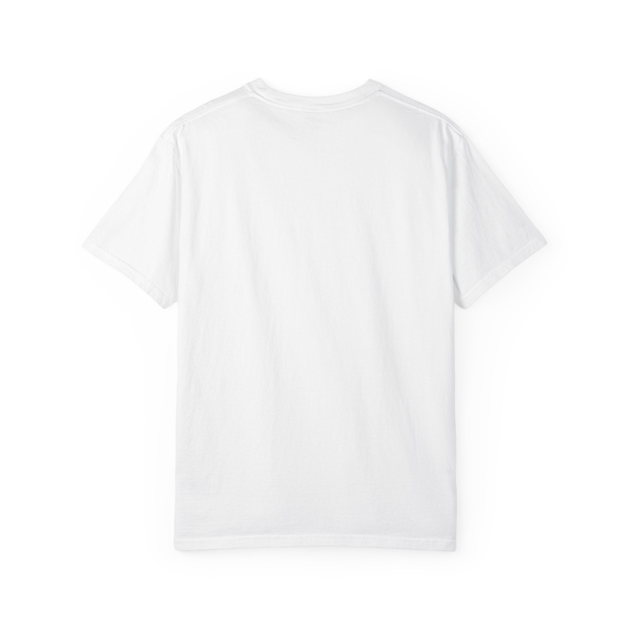 Comfort Colors Summer Vibes Tshirt, Trendy Summer Shirt, Summer Shirt, Beach Tee, 2026 Trendy Women's Shirt, Unisex Garment-Dyed T-shirt