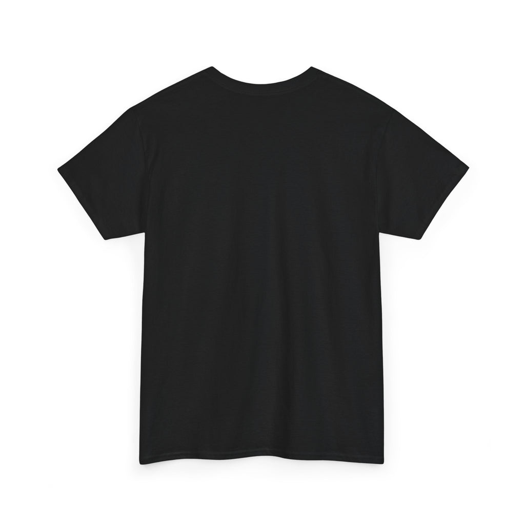 One More Hand Shirt, Unisex Heavy Cotton Tee