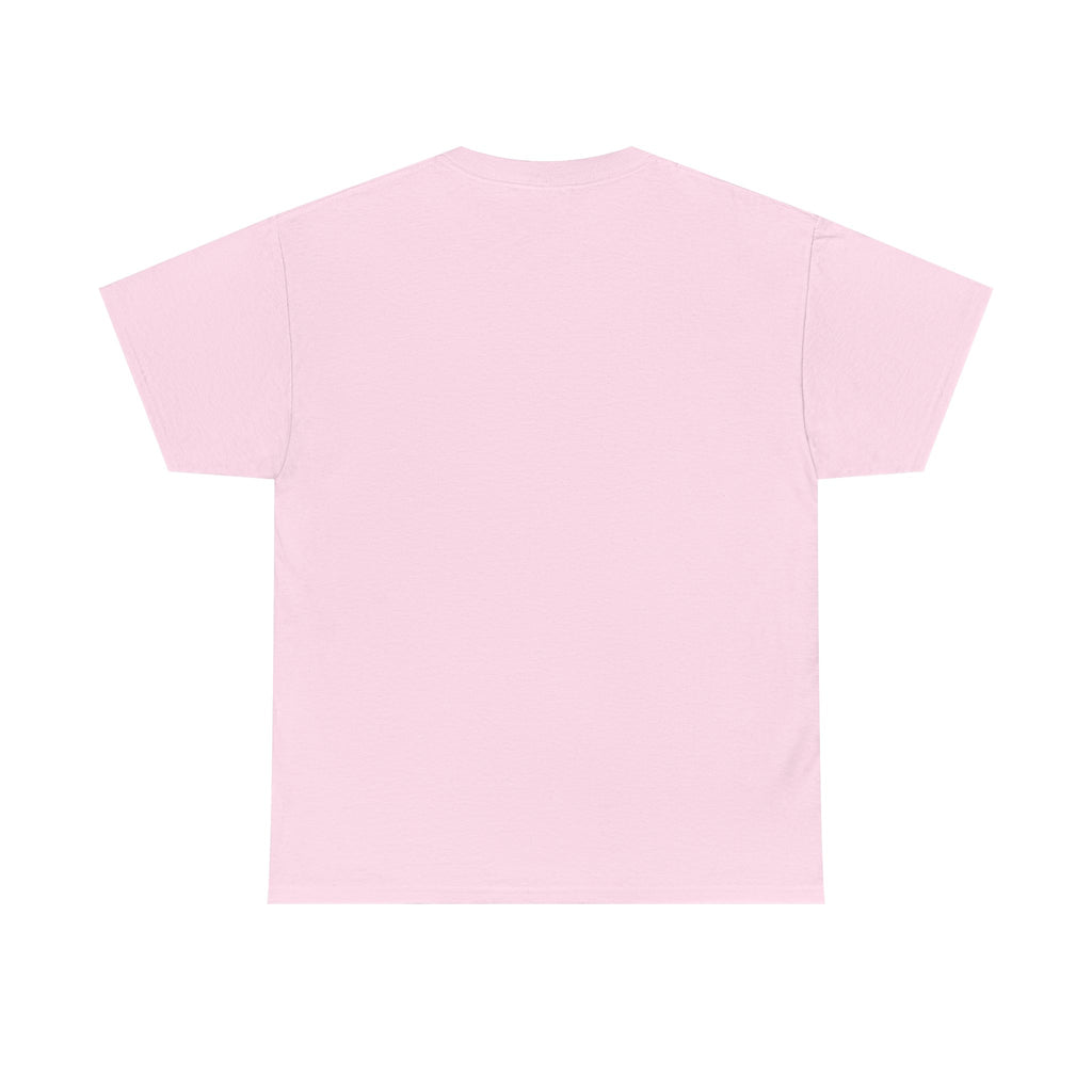 Vintage Vineyard Unisex Heavy Cotton Tee