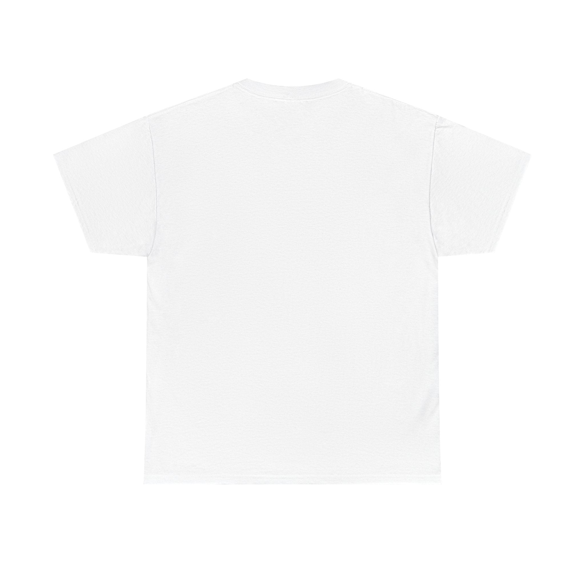 Feeling Slotty Shirt, Unisex Heavy Cotton Tee