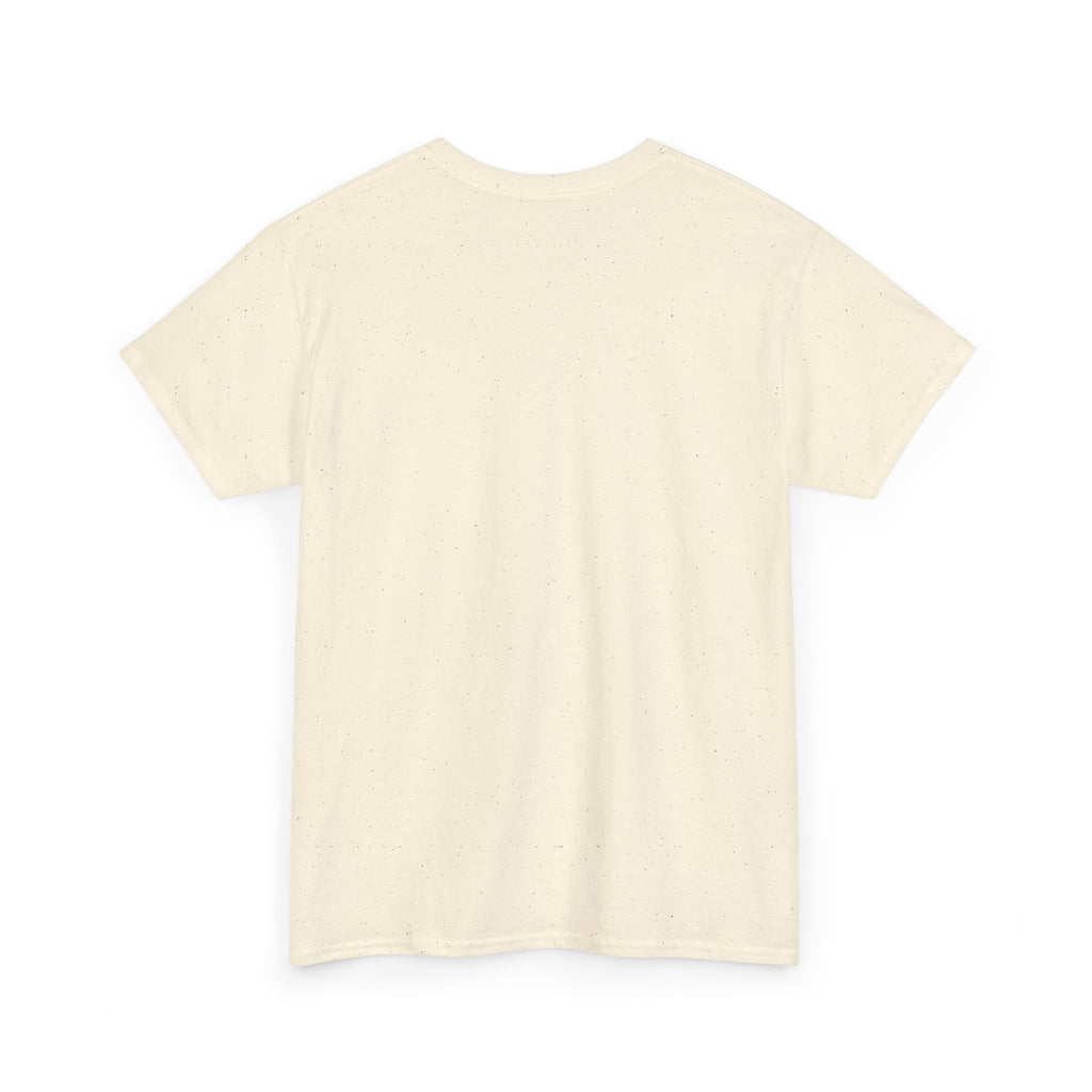 All I Get Are Cherries, Unisex Heavy Cotton Tee