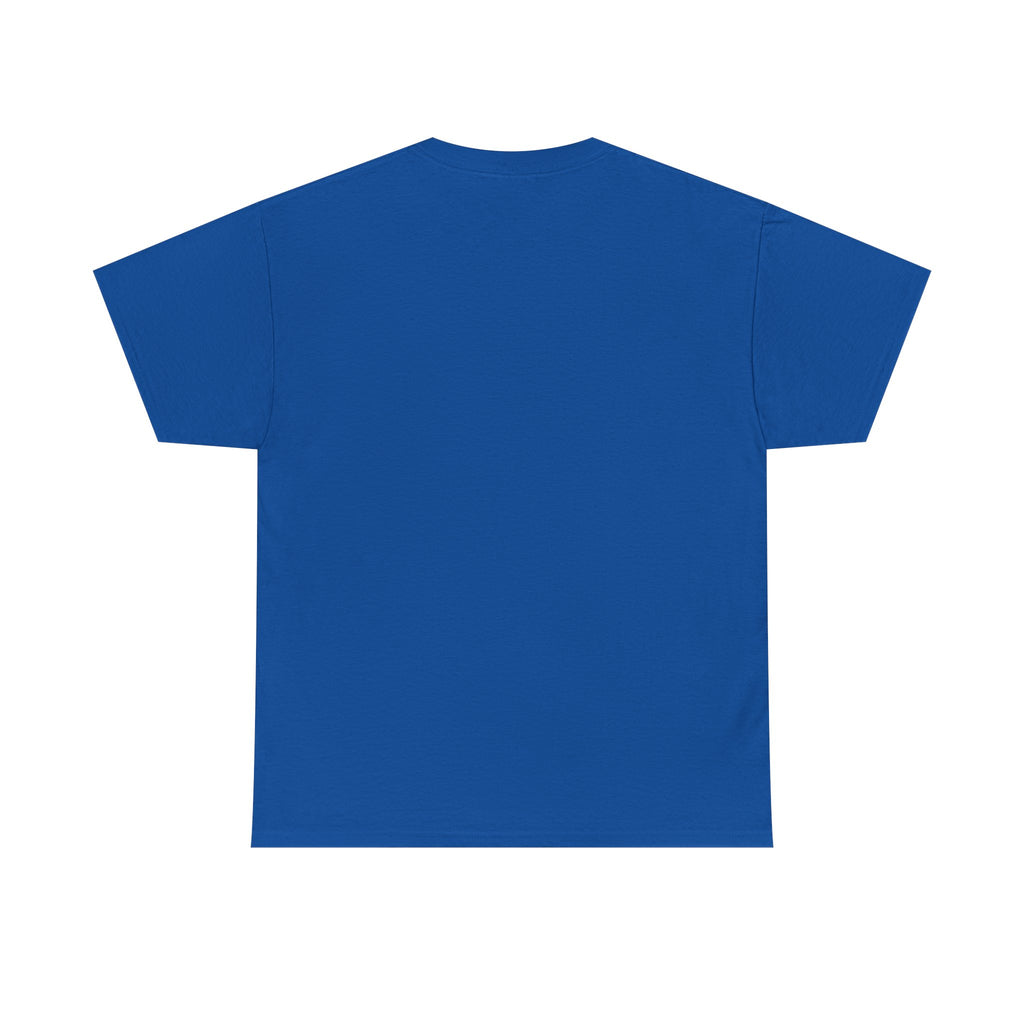One More Hand Shirt, Unisex Heavy Cotton Tee