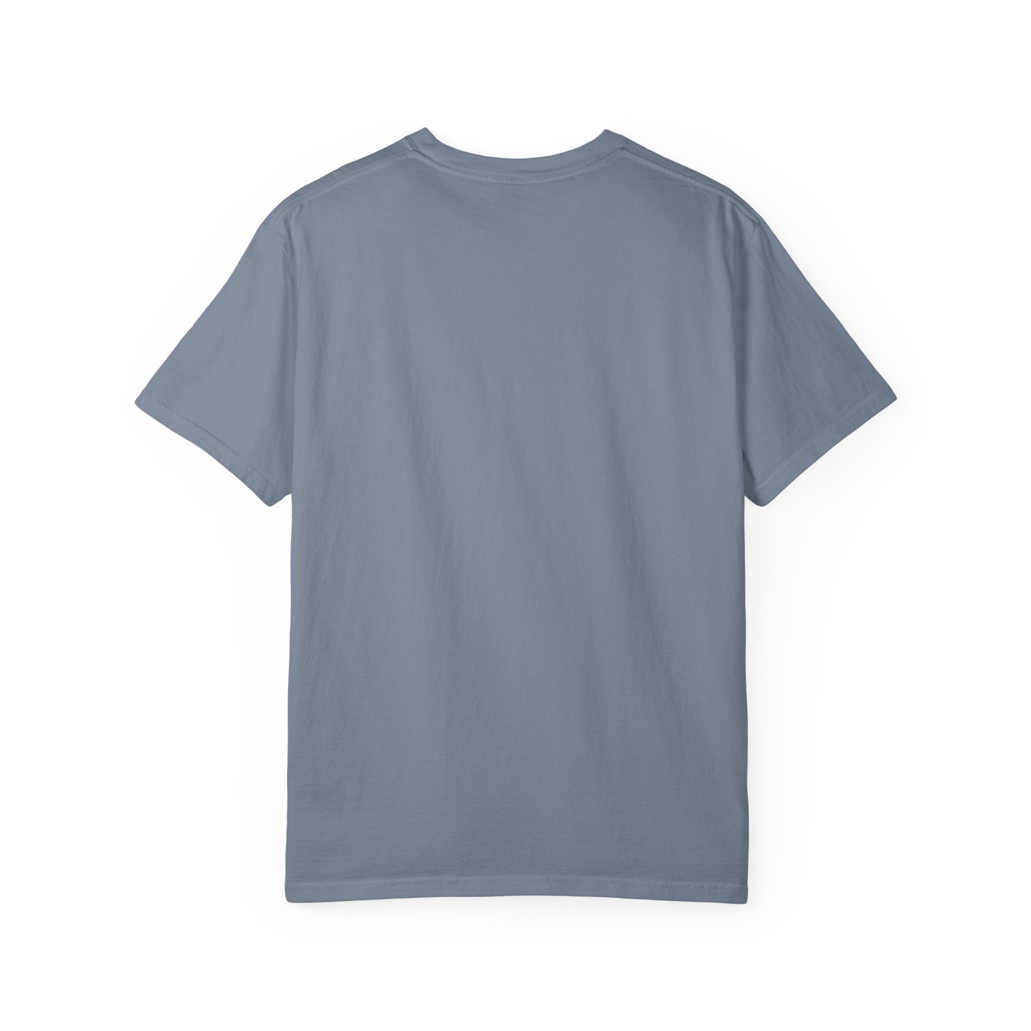 Comfort Colors Summer Vibes Tshirt, Trendy Summer Shirt, Summer Shirt, Beach Tee, 2026 Trendy Women's Shirt, Unisex Garment-Dyed T-shirt