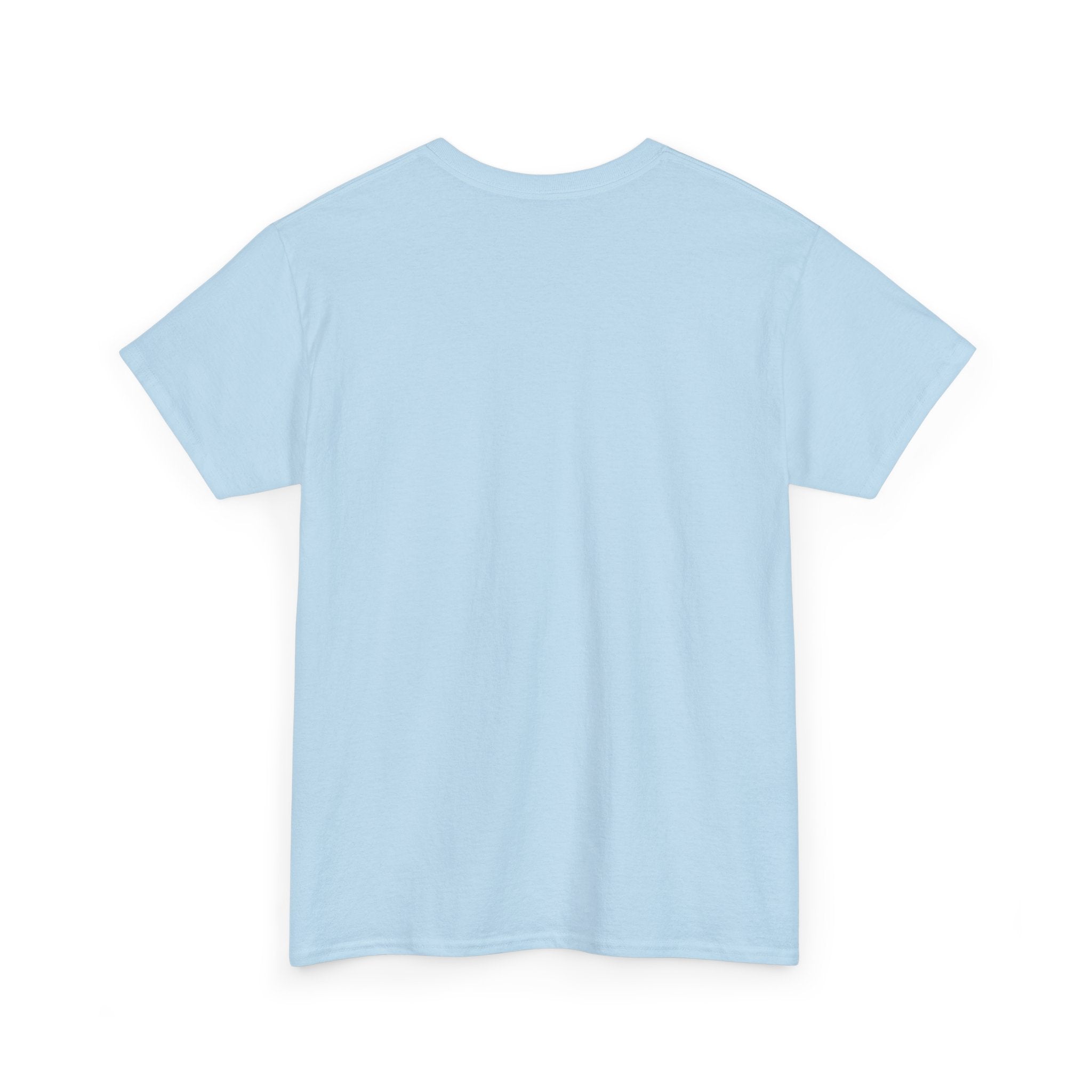 Feeling Slotty Shirt, Unisex Heavy Cotton Tee