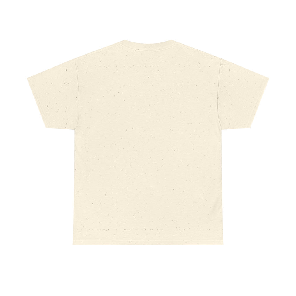 Appletini Girl Heavy Cotton Tee