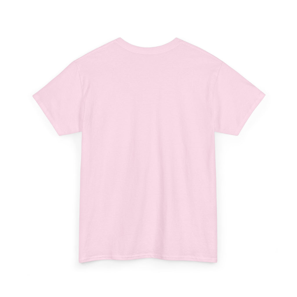 Appletini Girl Heavy Cotton Tee