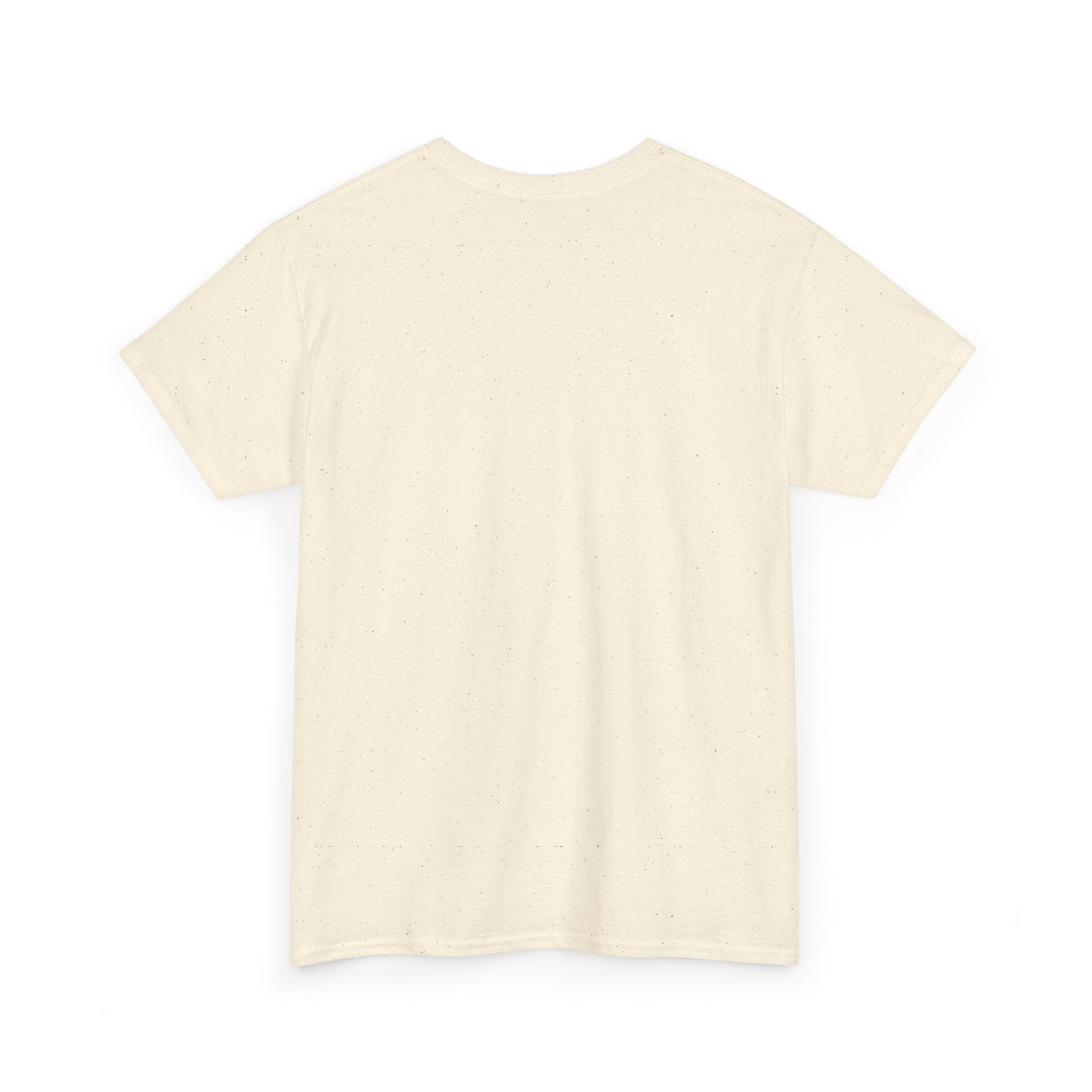 Appletini Girl Heavy Cotton Tee