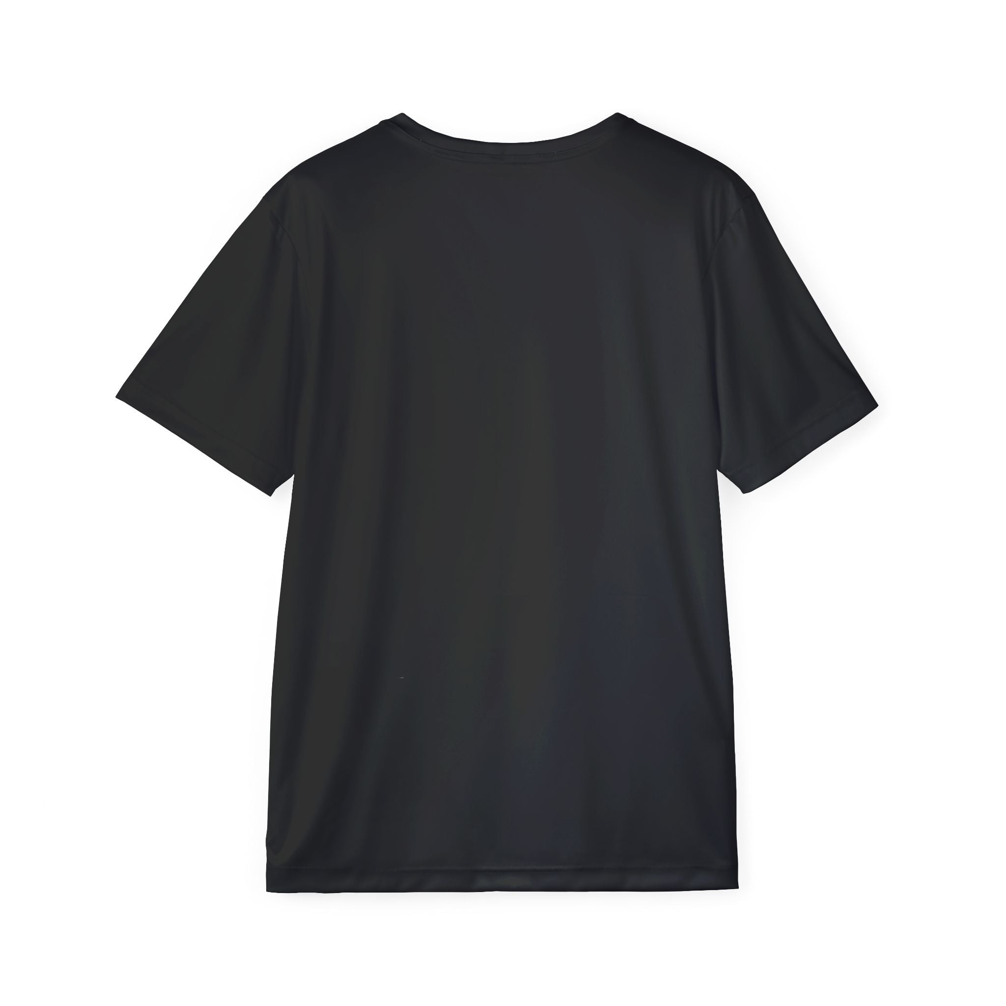 Fruit Slots Shirt, Men's AOP Sports Jersey