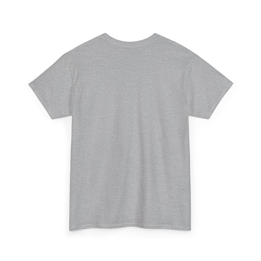 Feeling Slotty Shirt, Unisex Heavy Cotton Tee