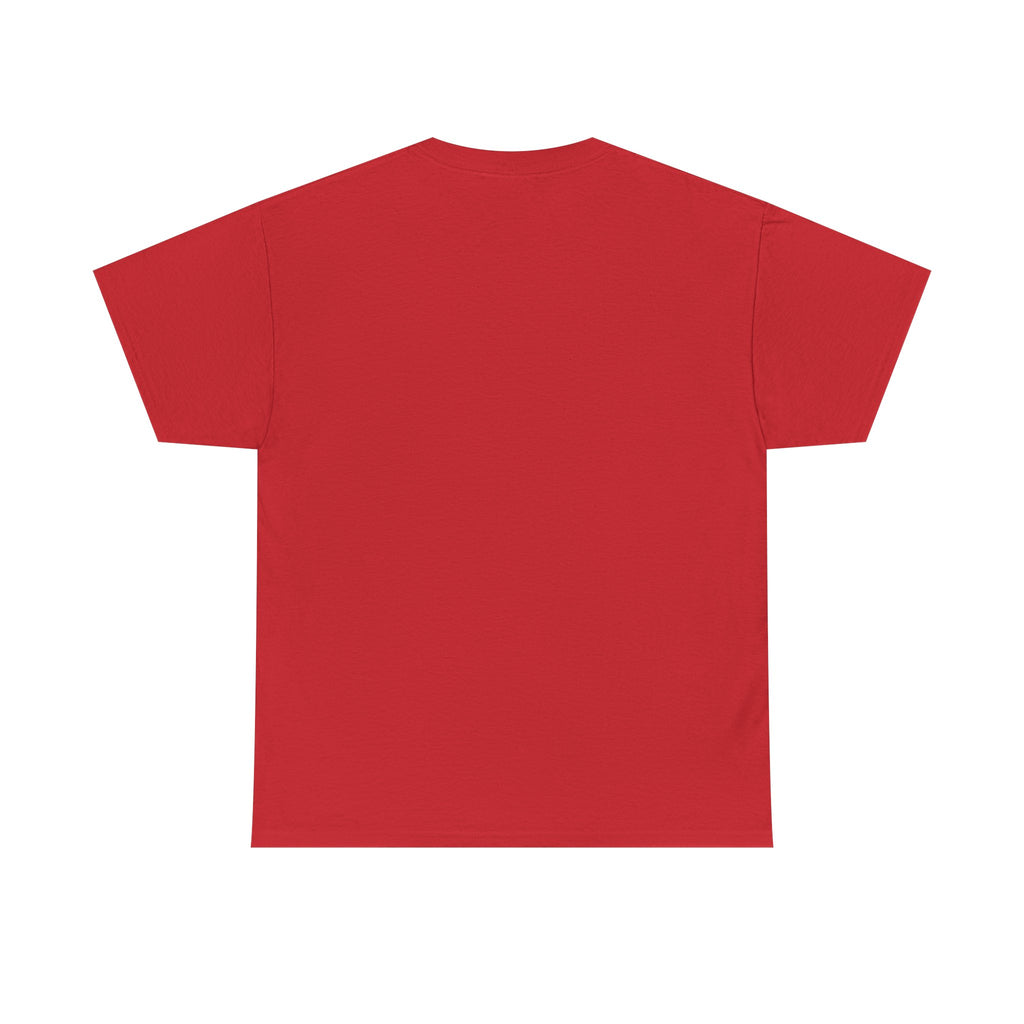 Feeling Slotty Shirt, Unisex Heavy Cotton Tee