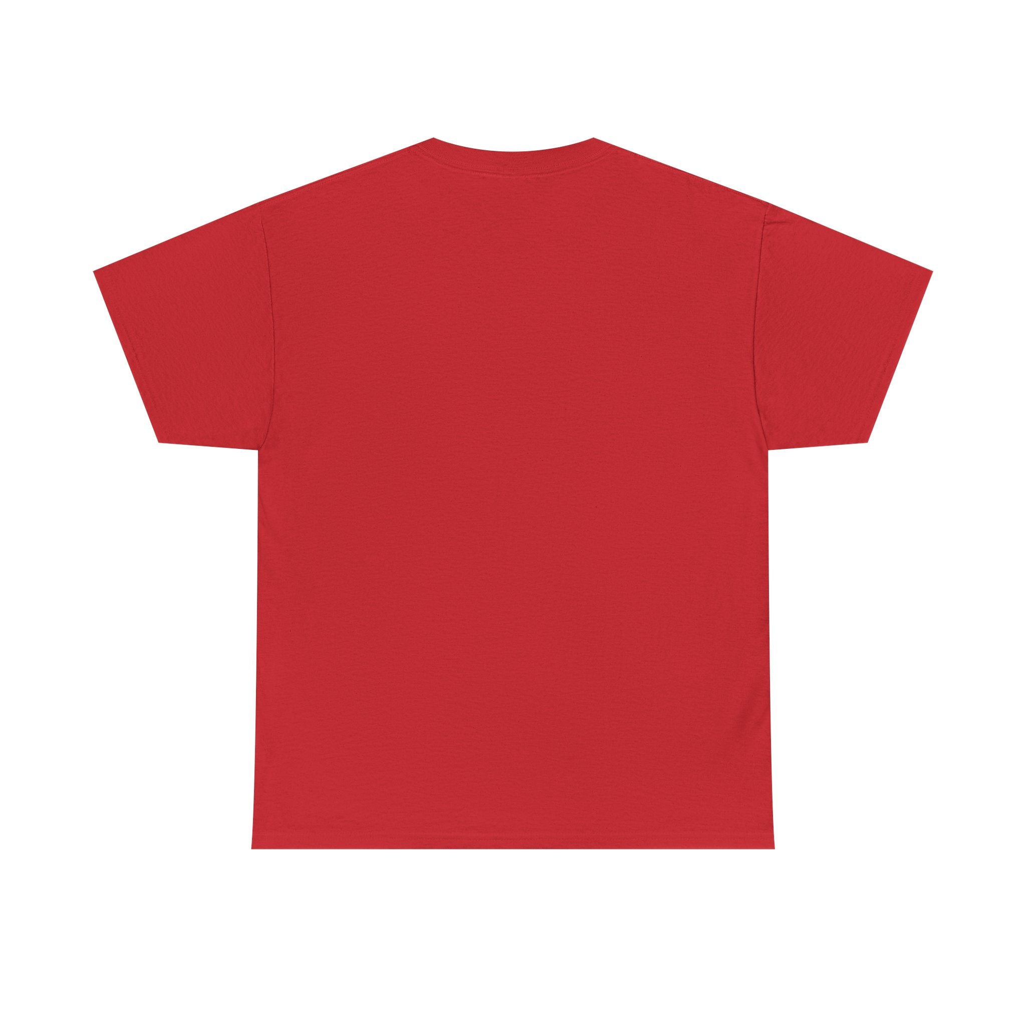 Feeling Slotty Shirt, Unisex Heavy Cotton Tee