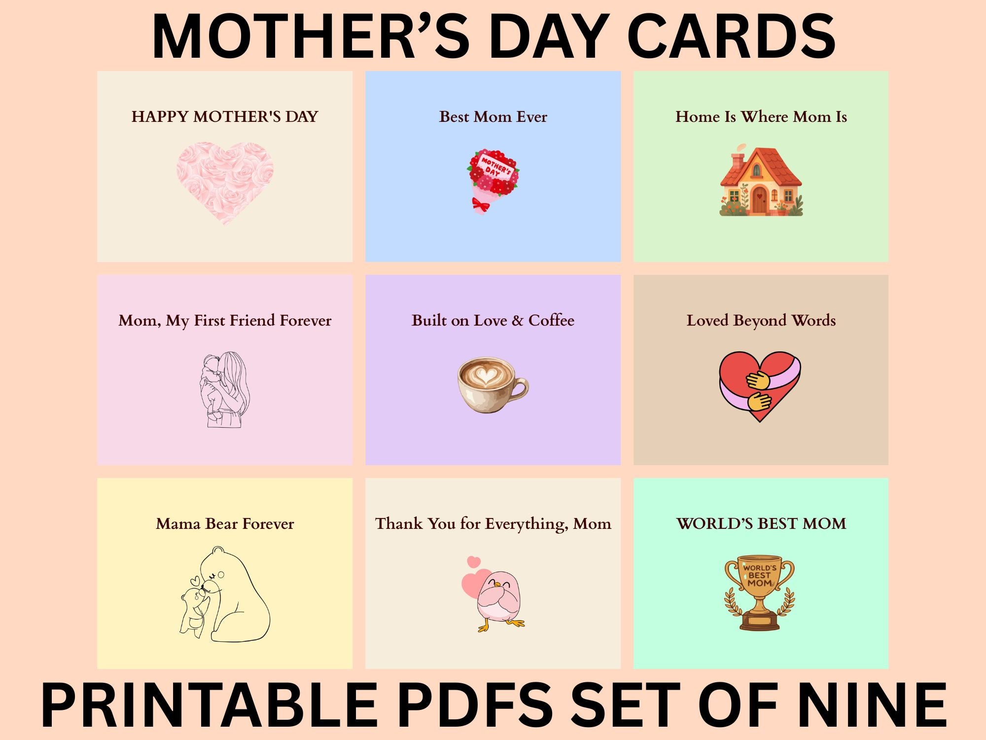 mothersdaycards
