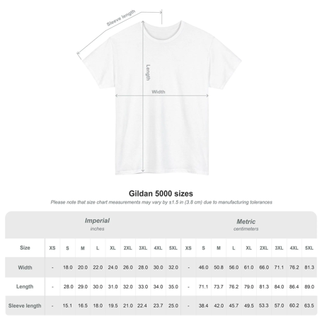 Peace Love And Vibes Shirt, Unisex Heavy Cotton Tee